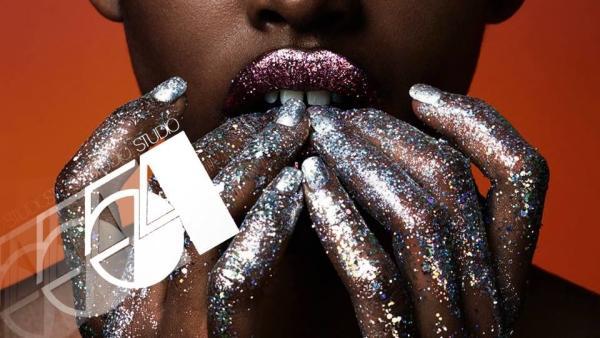 Studio 54 - The Prinzzclub Birthday Special!