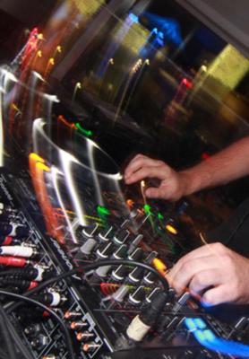 Die Prinzen Live 2020