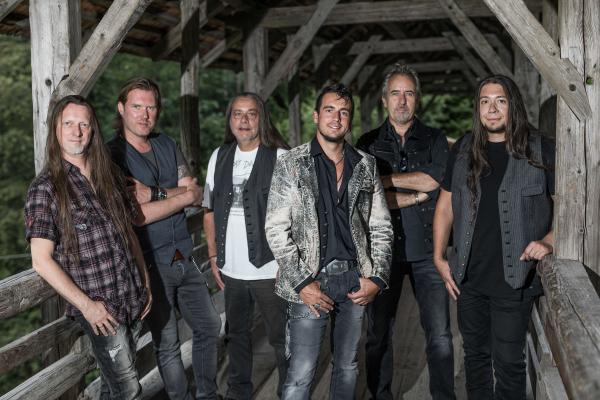 Sch&uuml;rzenj&auml;ger