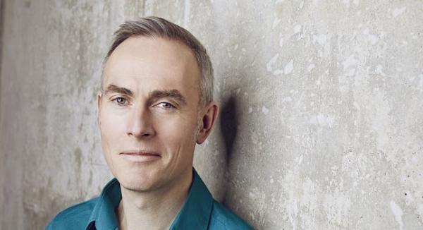 Johann König - Jubel, Trubel, Heiserkeit