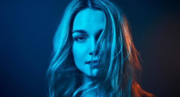 Lotte - Tour zum Glück 2020