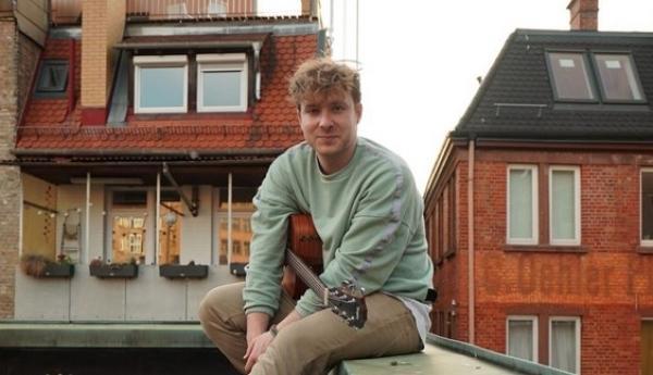 Vona • "Tour 2020"