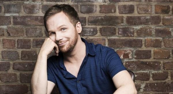 Ralf Schmitz ''Schmitzeljagd''