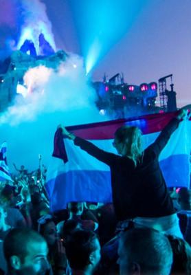 Die Prinzen Live 2020