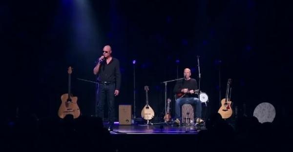 die feisten - Junggesellenabschied